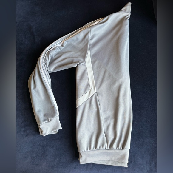 Adidas Tiro 19 Training Jacket - Picture 6 of 7